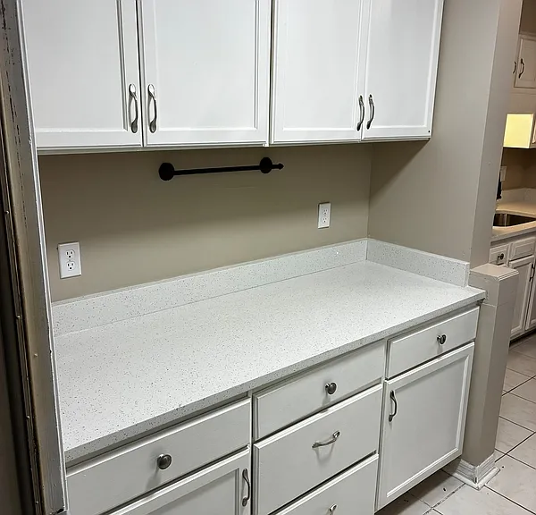 11671 Tanager Dr #1 — Photo 7