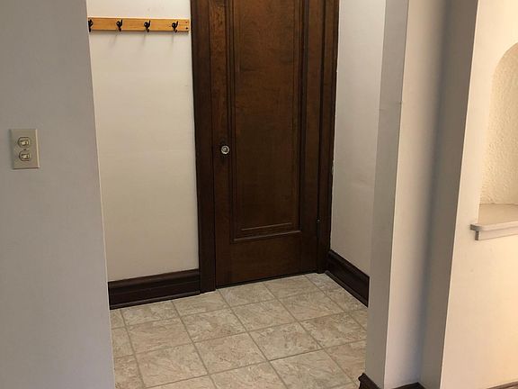 4th image of 4923 Kirk St APT 2