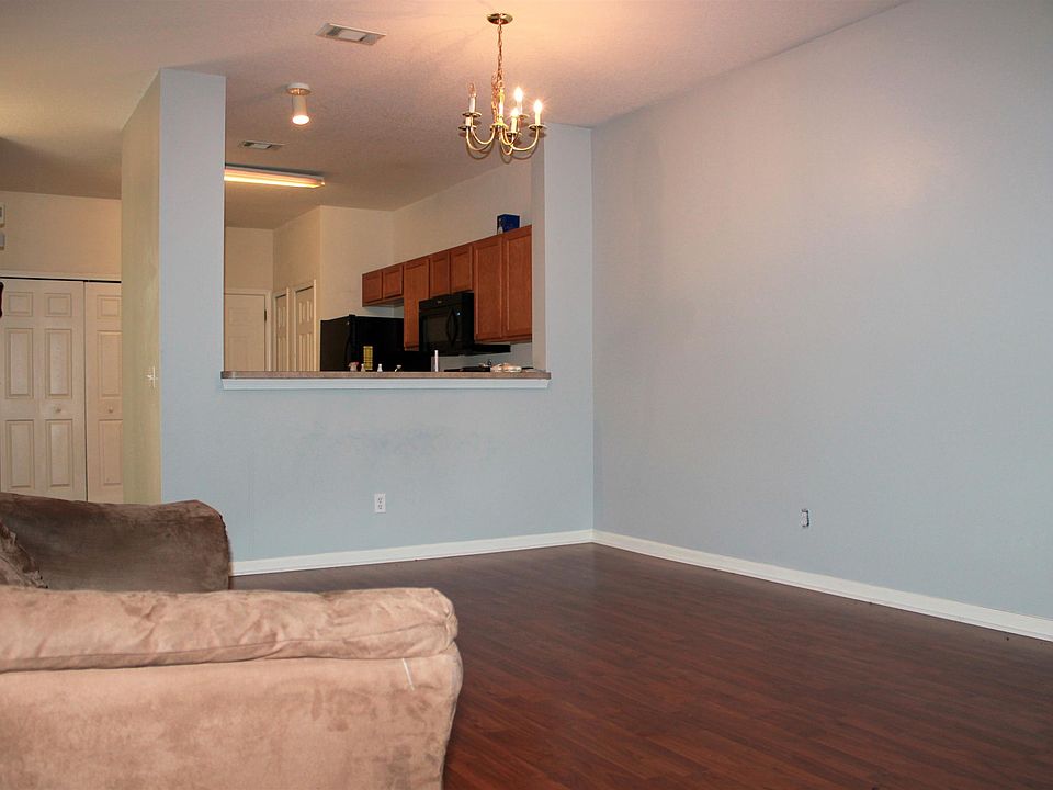 1st image of 4835 Playpen Dr
