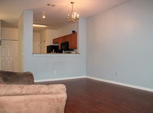 4835 Playpen Dr, Jacksonville, FL 32210