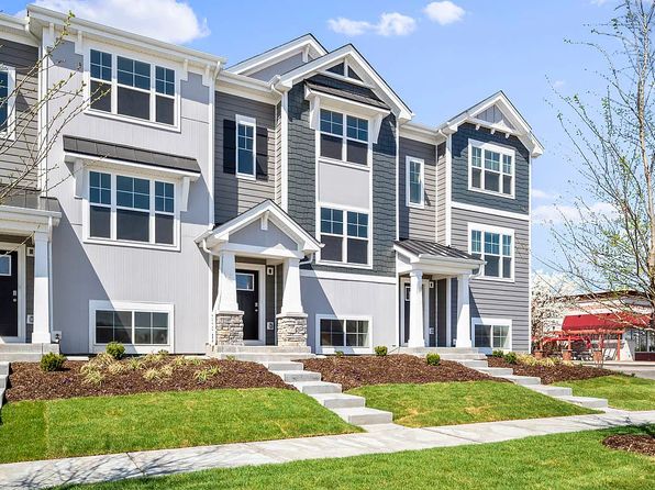 2020 Yellowstone Blvd