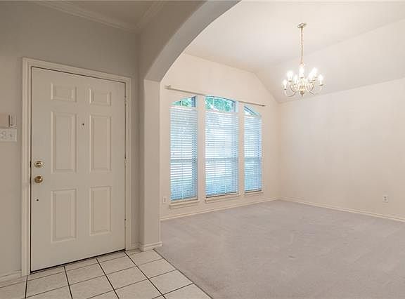 3rd image of 1700 Flatwood Dr