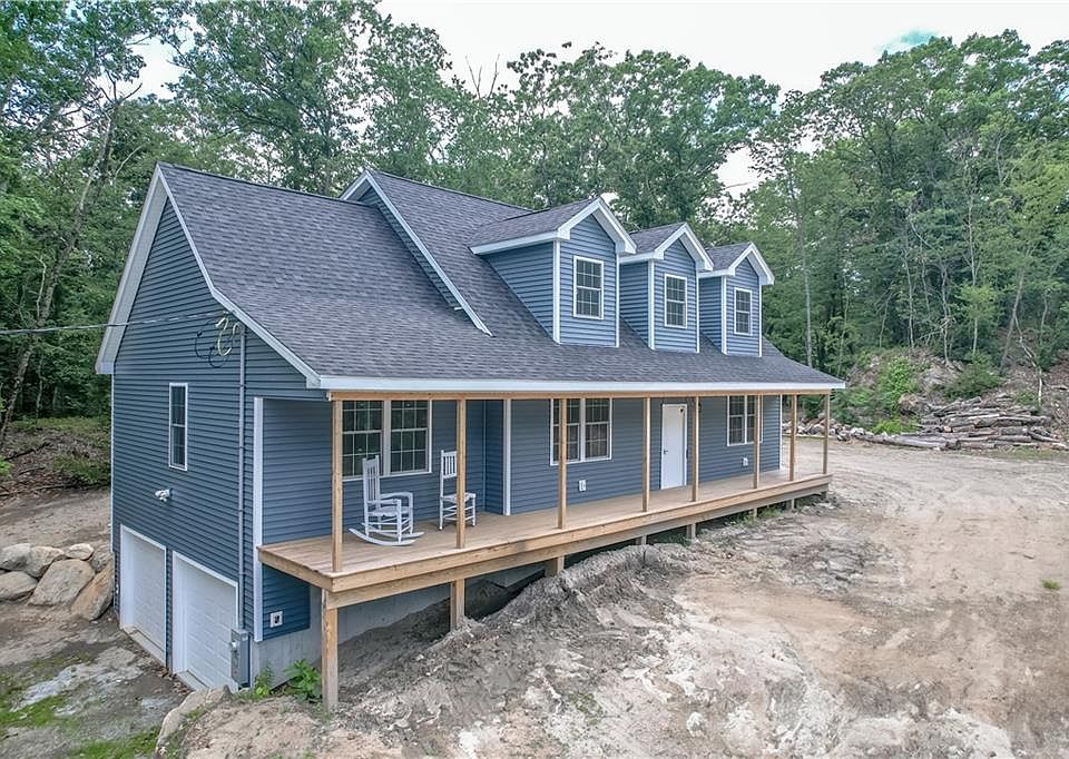 1st image of 786 Greenville Ave