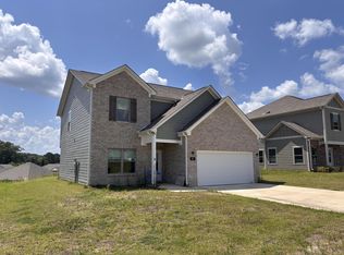 37 Kings Way, Jasper, AL 35501