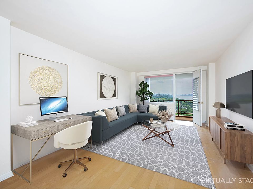 1st image of 5700 Arlington Ave APT 19S