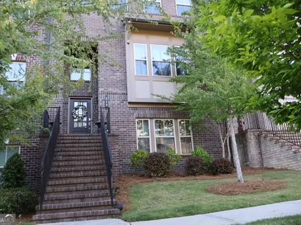512 Via Secco Ln, Suwanee, GA 30024