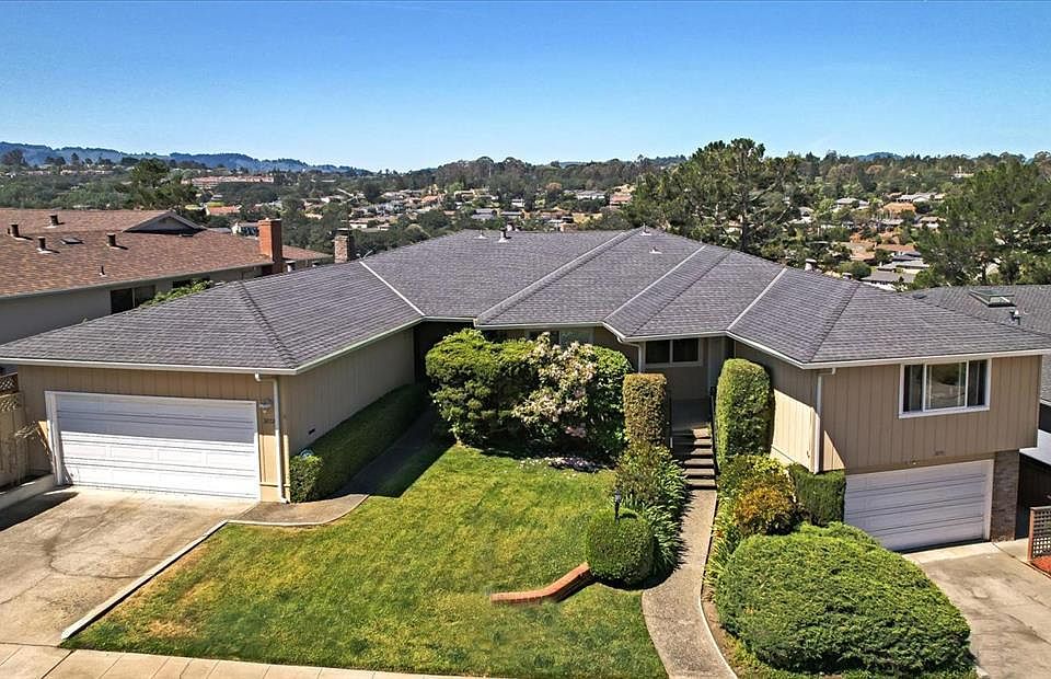 1st image of 3270 Countryside Dr