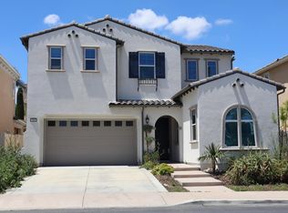 15882 Kingston Rd, Chino Hills, CA 91709