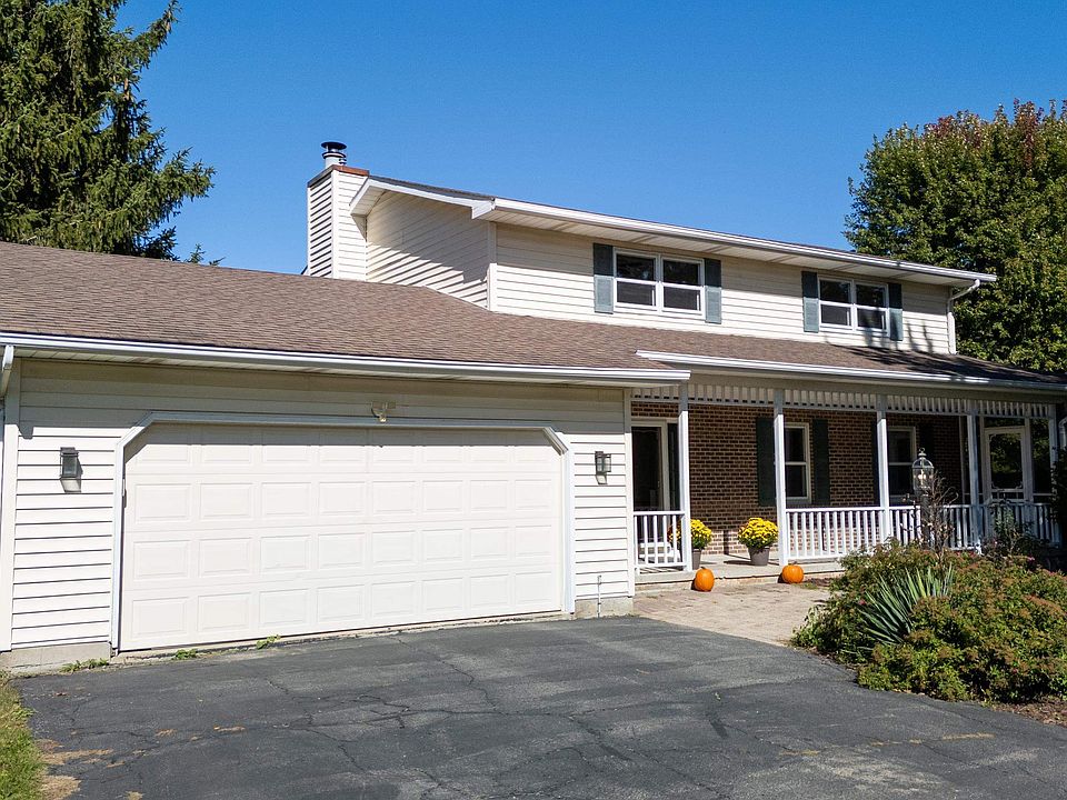 1st image of 7824 Caribou Ct