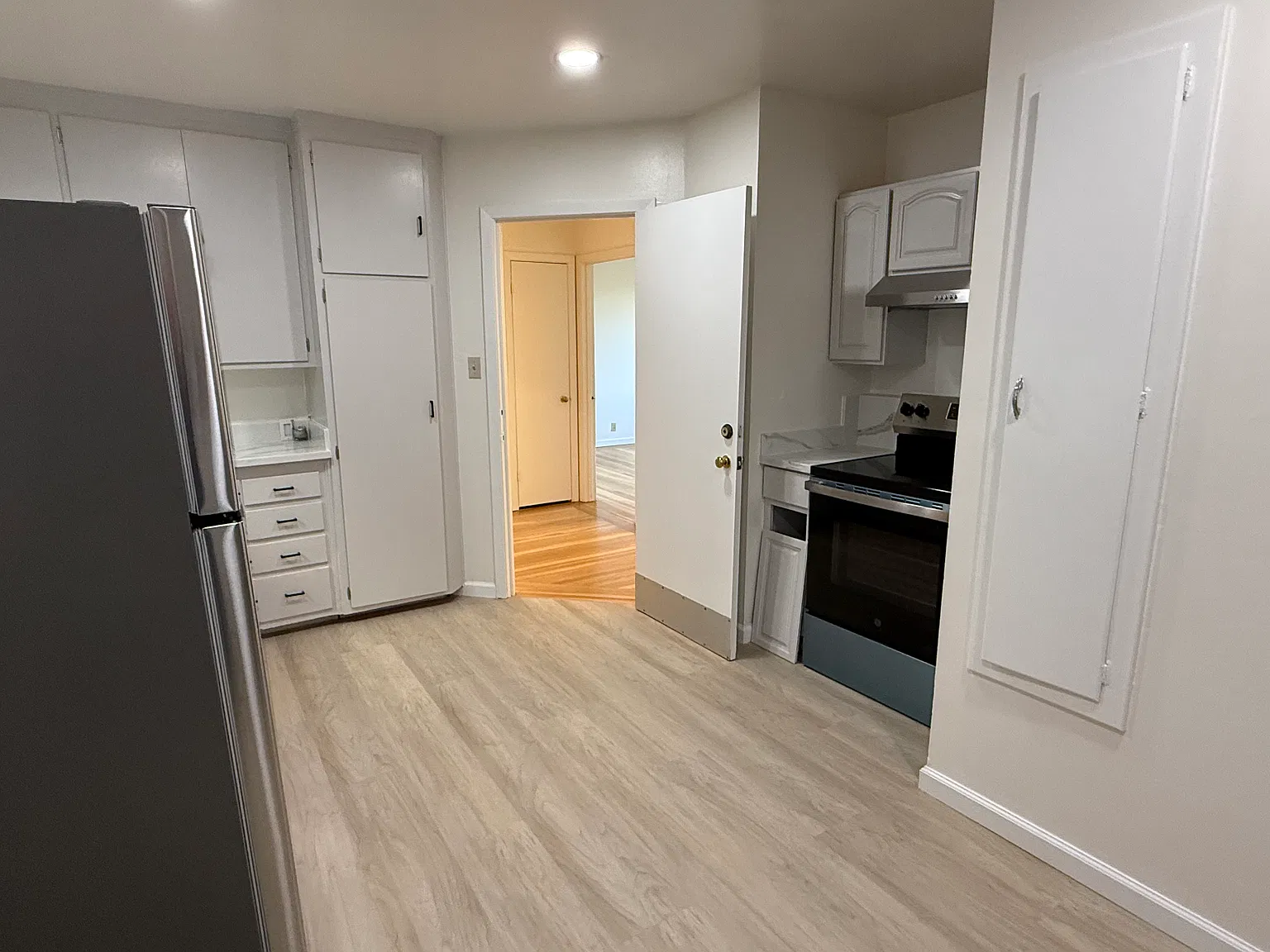 1 bed, 740 sqft, $4,200 — Photo 4