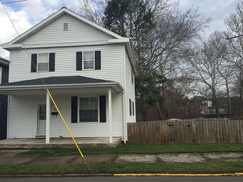 1st image of 189 Maple Ave