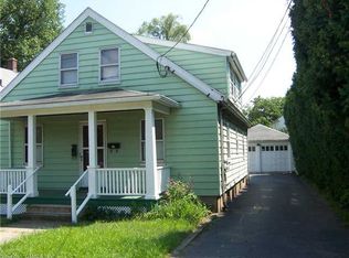 51 Mary St, Ansonia, CT 06401