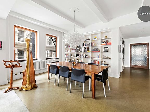 4th image of 25 Ann St APT 7