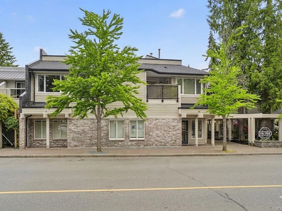 1st image of 219 Fern Rd W #7