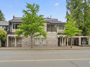 219 Fern Rd W #7, Qualicum Beach, BC V9K 2M2