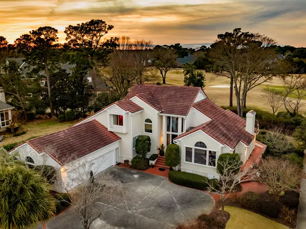 1012 Ocean Ridge Drive, Wilmington, NC 28405