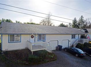 11829 Admiralty Way #B, Everett, WA 98204