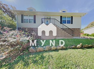 5409 Cortez Cir, Pinson, AL 35126