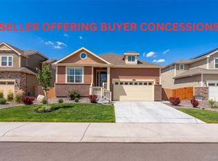16309 Saint Paul Dr, Thornton, CO 80602