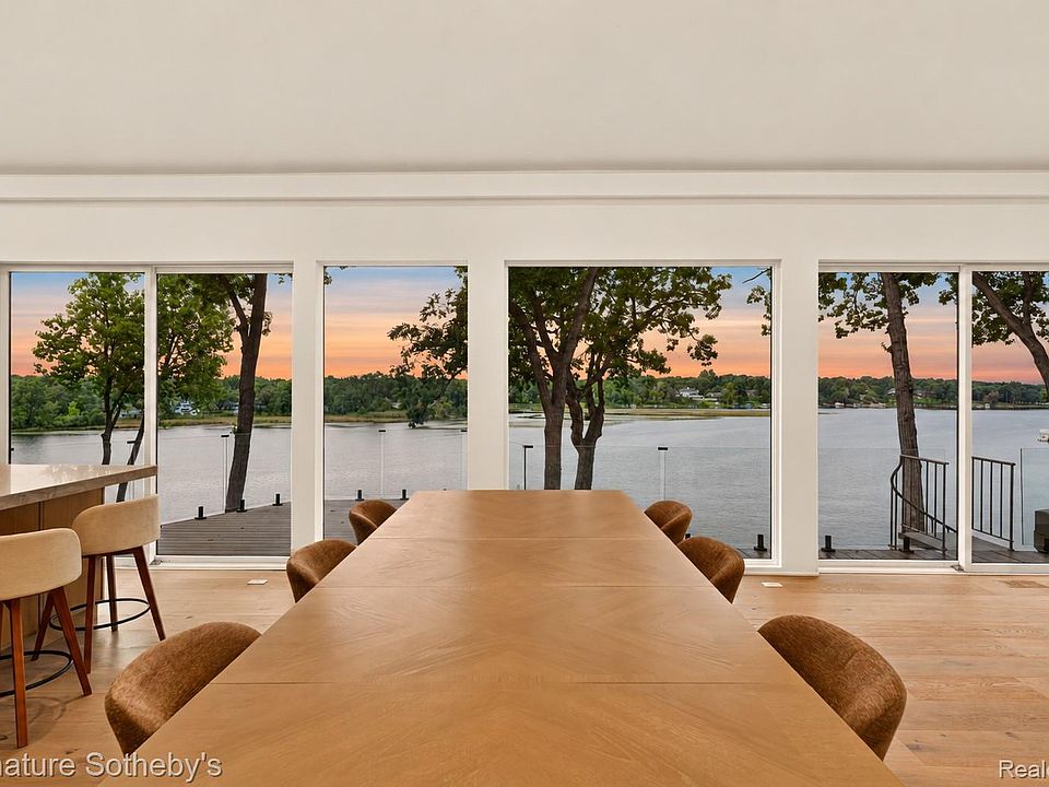 4451 Rolling Pine Dr, photo 26