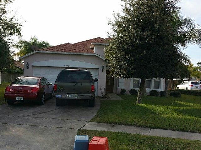 1st image of 11926 Redbridge Dr