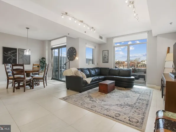 1400 Lancaster St Unit 303, Baltimore, MD 21231