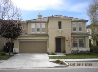 20 La Salle St, Watsonville, CA 95076