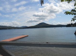 41991 Shore Acres Rd, Loon Lake, WA 99148