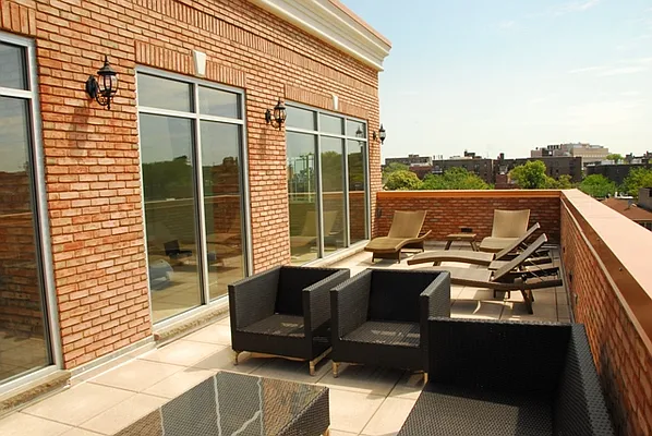 Sold by News Realty | media 28