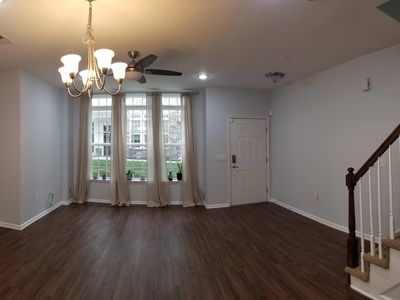 6 Dahlia Ln, Garfield, NJ, 07026