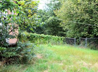 26301 NE Fern Dr, Amboy, WA 98601