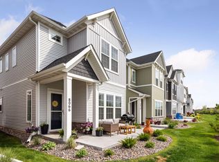 8066 Arrowwood Ln N, Maple Grove, MN 55369