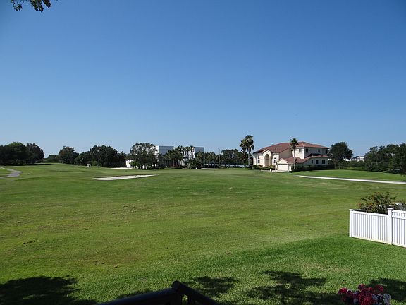 5th image of 9321 Pebble Beach Ct E