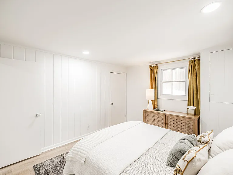2418 McGinnis Dr #2 — Photo 6