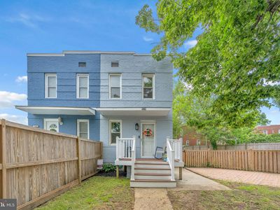 1007 Madison Ct, Annapolis, MD, 21403