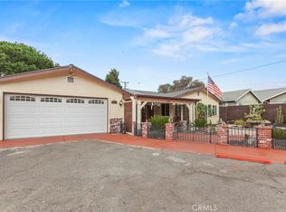 245 Walnut St, Arroyo Grande, CA 93420