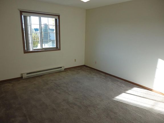 5th image of 50-68 S Mountin Dr #68-2