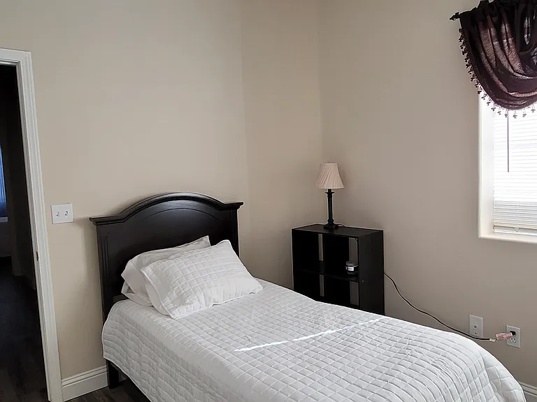 4426 Alta Verde Dr — Photo 15