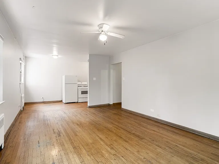 2085 S Josephine St — Photo 51