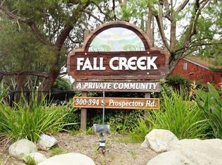 364 S Prospectors Rd UNIT 137, Diamond Bar, CA 91765