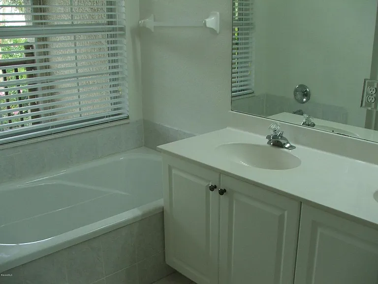 7957 Evelyn Ct — Photo 13
