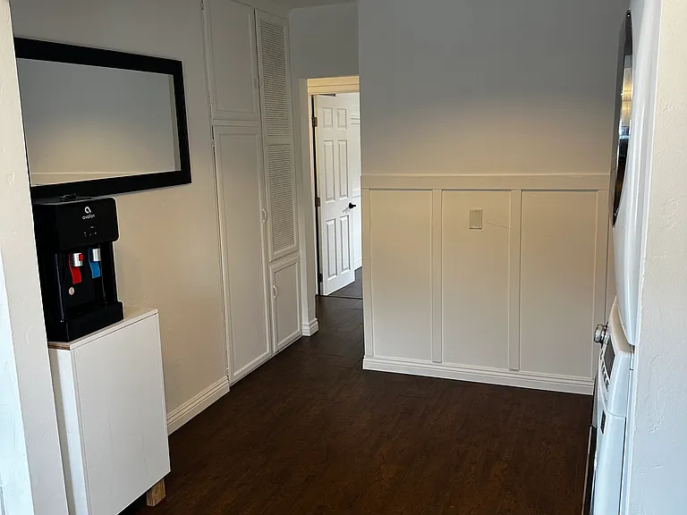 4804 Beech St — Photo 11