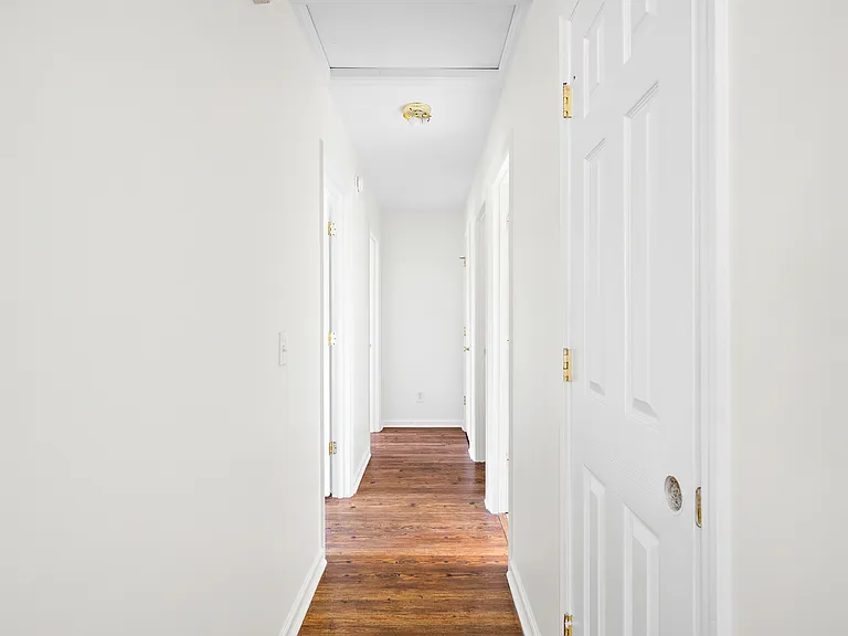 47 Southern Magnolia Dr — Photo 11