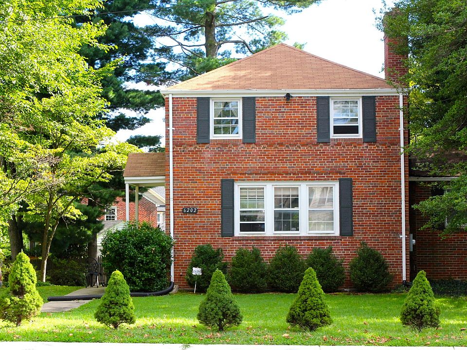 Sturdy brick construction