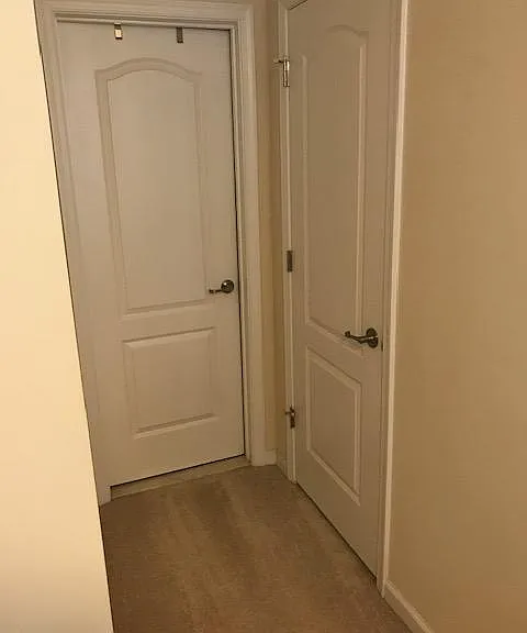 4934 Dane Ridge Cir — Photo 16