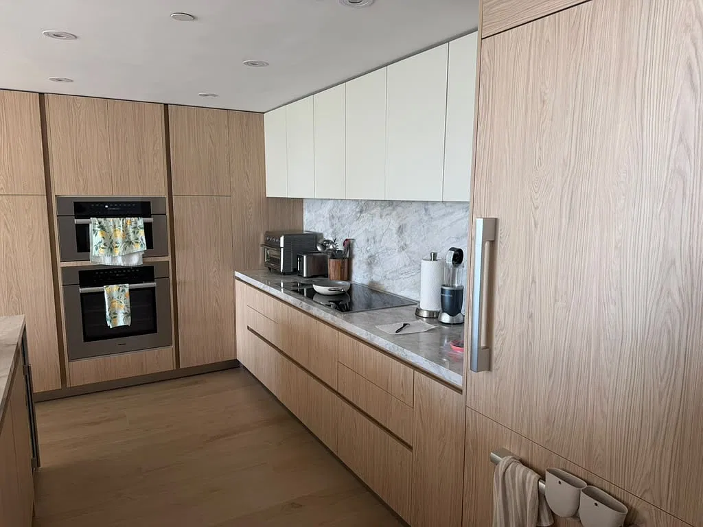 151 Crandon Blvd — Photo 3