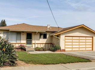 224 W Phillips Rd, Watsonville, CA 95076