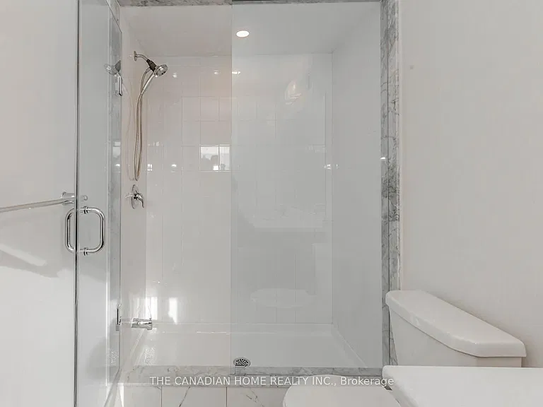 10 Sunflower Cres — Photo 30