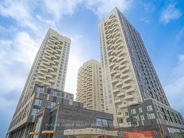 498 Caldari Rd #433 — Photo 1