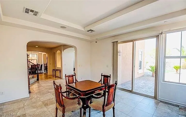 55 Contrada Fiore Dr — Photo 21